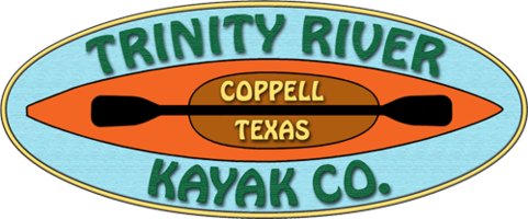 Trinity-River-Kayak-logo